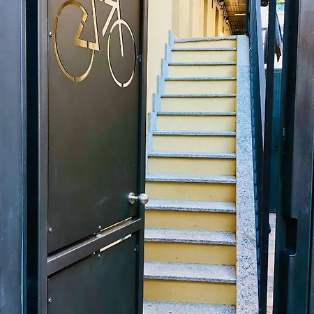 Moser * トリノ